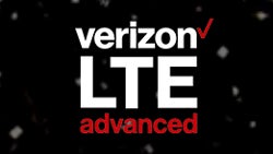 Verizon finally adds free unlimited slow data to all its plans