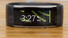 Deal: Microsoft Band 2 gets official $75 discount for a limited time