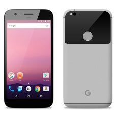 Purported camera details leaked for HTC Marlin (Google Pixel XL)