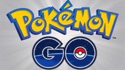 Pokemon GO revenue skyrockets to more than $440 million since release
