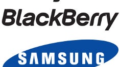 BlackBerry & Samsung create 'spy-proof' tablet for German government