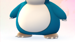 Next Pokemon Go feature will allow trainers to select a Buddy Pokemon