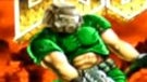 Palm Pre shows off graphical prowess with hardware accelerated Doom
