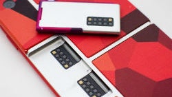 Google confirms that Project Ara modular phones are cancelled