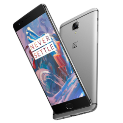 oneplus 3 oxygen os 3.5.1 oneplus 3 oxygen os 3.5.1