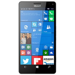 free microsoft display dock lumia 950 free microsoft display dock lumia 950