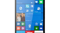 Buy the Microsoft Lumia 950 or Lumia 950 XL on sale and snag a free Display Dock