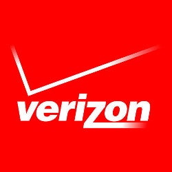 Verizon updates Samsung Galaxy S6 edge+, Galaxy Note 5 with Barcode Beaming Service, more