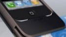 iPhone case from Mophie integrates credit card reader