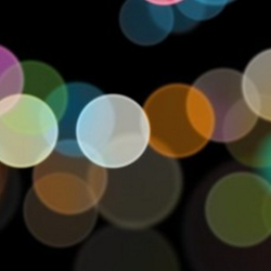 Apple plans to live stream its event on September 7th