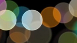 Apple plans to live stream its event on September 7th