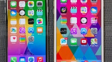 88% of iOS 9-ready devices now have it installed, says Apple - PhoneArena