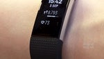Fitbit Charge 2 and Flex 2 preview: sporty activity trackers receive welcome new features