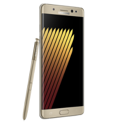 Did you buy the Samsung Galaxy Note 7 from a major U.S. carrier? Here's what you need to do now