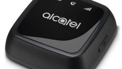 Alcatel unveils MOVE, a collection of wearables: smartwatch, bracelet, GPS tracker