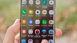 The Galaxy Note 7 recall might cut Samsung's profit by $740 million
