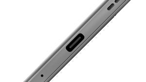 LG V20 size comparison vs Galaxy Note 7, LG V10, HTC 10, Nexus 6P, iPhone 6s Plus, Moto Z Force