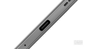 LG V20 size comparison vs Galaxy Note 7, LG V10, HTC 10, Nexus 6P, iPhone 6s Plus, Moto Z Force