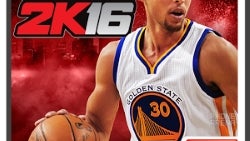 5 of the best sports games available on Android and iOS