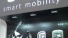 HTC gearing up to unveil Android Tablet at CES?