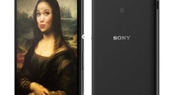 Deal: Sony's selfie-focused Xperia C4 phablet is half price at $149.99