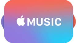 Apple Music's 12-month gift card cuts the price by 18% making the service cheaper than Spotify