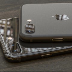 iPhone 7 latest: 4K video capture at 60 FPS, rubber-sealed SIM tray for waterproofing & more