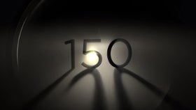 HTC reminds us that it has a new phone to announce this month (likely the Desire 10 Pro)