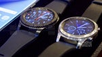 Samsung showcases Gear S3 craftsmanship in new clip