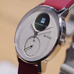 nokia heart rate monitor