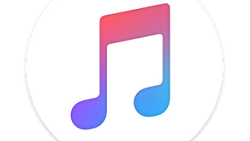 Apple Music for Android tops 10 million downloads