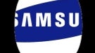 Samsung to introduce no new cellphones at CES?