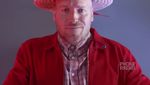 New Microsoft Surface Pro 4 ad compares the tablet to the wrong Apple product