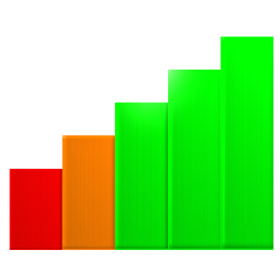Samsung flagships trash Apple iPhones in independent voice and data signal strength study