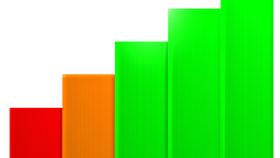 Samsung flagships trash Apple iPhones in independent voice and data signal strength study
