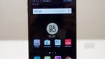 LG V20 preview: tanky phablet sports second screen and replaceable battery