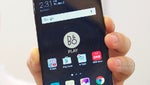 LG V20: here are all the new features of the metal-clad beast