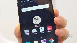 LG V20: here are all the new features of the metal-clad beast