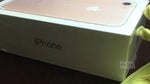 iPhone 7 retail packaging allegedly leaks
