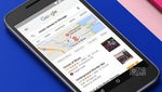 Motorola Moto G4 Play launches on September 15 in the US, costs as low as $99.99