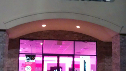 T-Mobile: "Verizon's LTE Advanced is so 2014"; carrier announces new technology to increase speeds