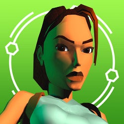 Humble Mobile Bundle 20 offers two Tomb Raider games, other titles for just $1
