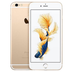 The Apple iPhone 6s is the top selling smartphone in the world and in the U.S.