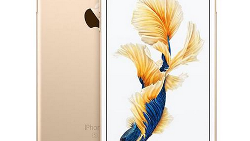 The Apple iPhone 6s is the top selling smartphone in the world and in the U.S.
