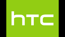 HTC's August revenue declines year-over-year; top line down 47.56% for 2016 year-to-date