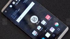 LG downplays potential sales gains amid Galaxy Note 7 recall