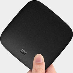 Xiaomi reportedly entering the US market this year, but not with a smartphone