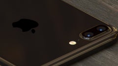 Tim Cook comment hints iPhone 7 Apple Pencil support