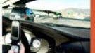 "Distraction.gov" launched by the US government to promote awareness