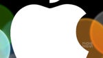 What to expect from Apple's September 7 event: iPhone 7 & 7 Plus, Apple Watch 2, one more thing